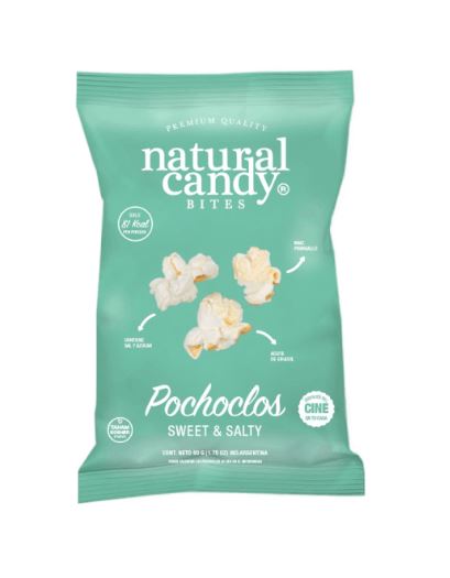 Producto